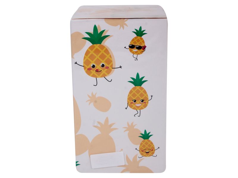 Loci-n-Marca-Mirage-Kimberly-Pineapple-Dama-100ml-4-60715