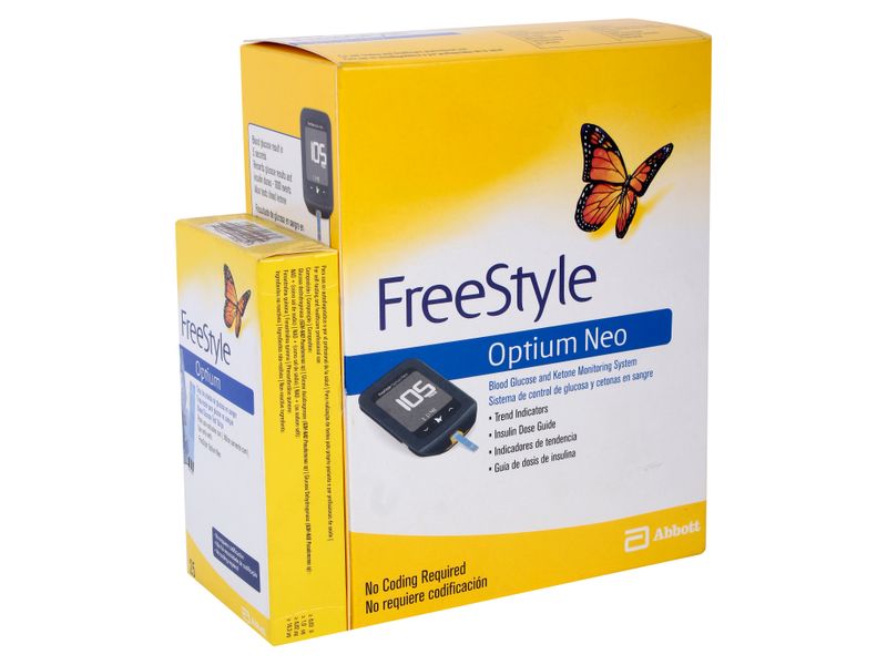 Kit-Freestyle-1M-Mas-10L-Mas-25T-2-56950