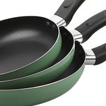 Sartenes-Marca-Mainstays-Aluminio-3Pack-18-22-Y-26Cm-4-59415