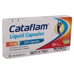 Cataflam-50Mgx10-Capsulas-Blandas-2-60897