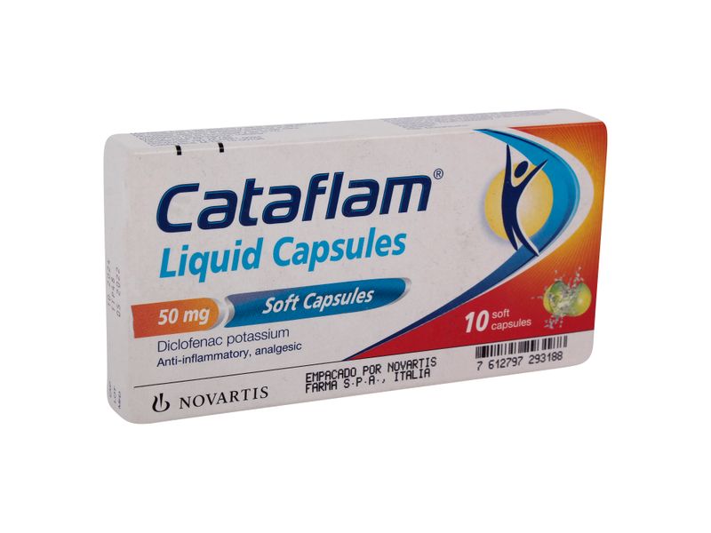 Cataflam-50Mgx10-Capsulas-Blandas-2-60897