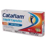 Cataflam-50Mgx10-Capsulas-Blandas-3-60897