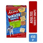Snacks-Purina-Alpo-Variety-Snaps-Flavor-Beef-Chicken-Liver-Lamb-Sabor-Res-Pollo-H-gado-Cordero-454g-1-775