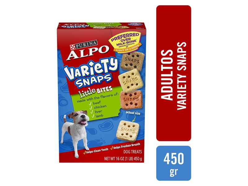 Snacks-Purina-Alpo-Variety-Snaps-Flavor-Beef-Chicken-Liver-Lamb-Sabor-Res-Pollo-H-gado-Cordero-454g-1-775