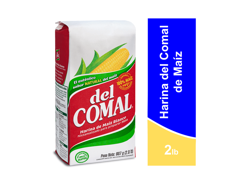 Harina-Del-Comal-Ma-z-Blanco-2Lbs-1-8508