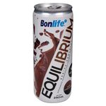 Suplemento-Nutricional-Marca-Bonlife-Equilibrium-Proteica-Choco-290ml-1-60838