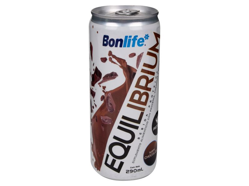 Suplemento-Nutricional-Marca-Bonlife-Equilibrium-Proteica-Choco-290ml-1-60838