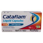 Cataflam-50Mgx10-Capsulas-Blandas-1-60897