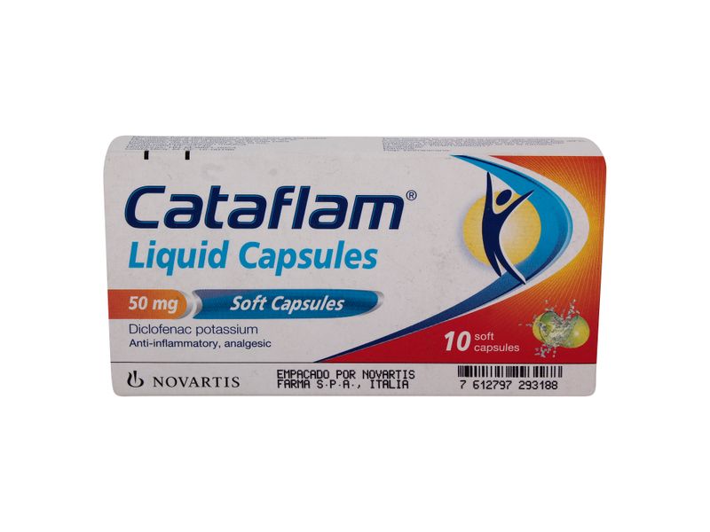 Cataflam-50Mgx10-Capsulas-Blandas-1-60897