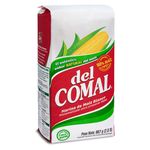 Harina-Del-Comal-Ma-z-Blanco-2Lbs-2-8508