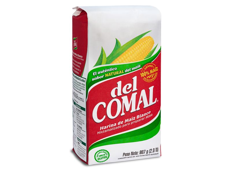 Harina-Del-Comal-Ma-z-Blanco-2Lbs-2-8508