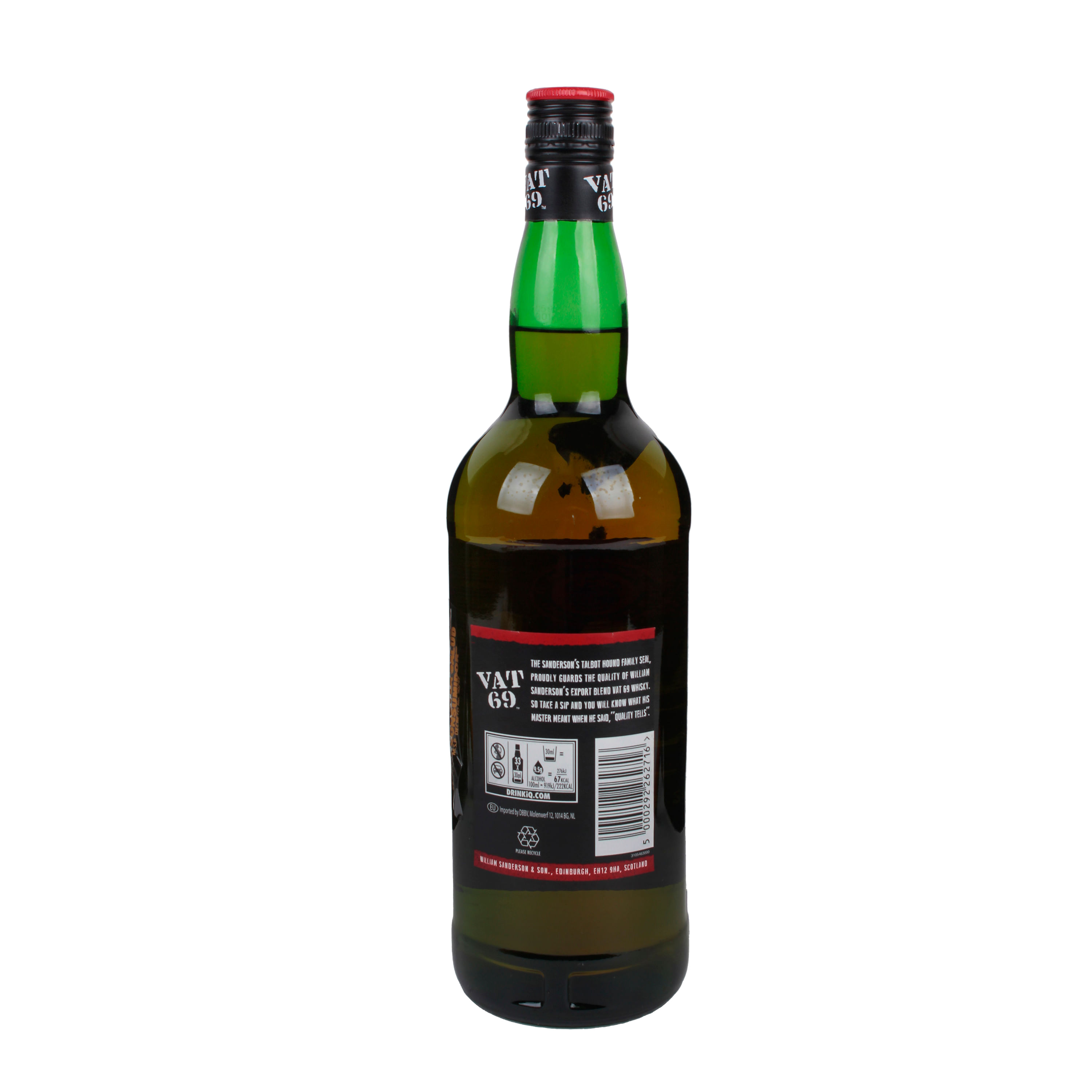 Comprar Vaso Vidrio Oca Whisky 330 Ml, Walmart Guatemala - Maxi Despensa