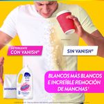 Blanqueador-Marca-Vanish-White-3600ml-4-58955