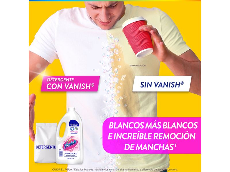 Blanqueador-Marca-Vanish-White-3600ml-4-58955