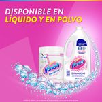 Blanqueador-Marca-Vanish-White-3600ml-5-58955