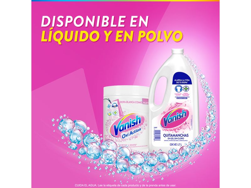 Blanqueador-Marca-Vanish-White-3600ml-5-58955