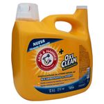 Detergente-Marca-Arm-Hammer-Oxiclean-6L-2-59770