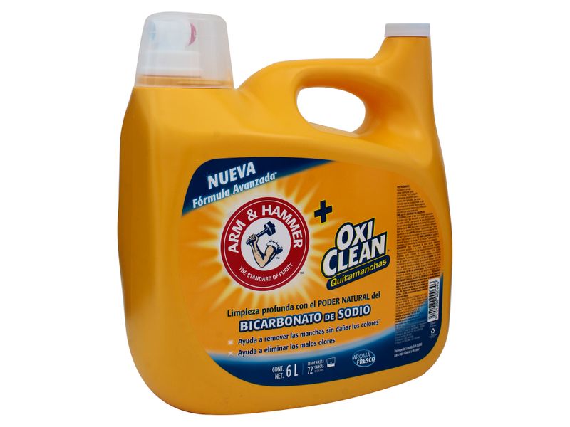 Detergente-Marca-Arm-Hammer-Oxiclean-6L-2-59770