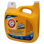 Detergente-Marca-Arm-Hammer-Oxiclean-6L-3-59770