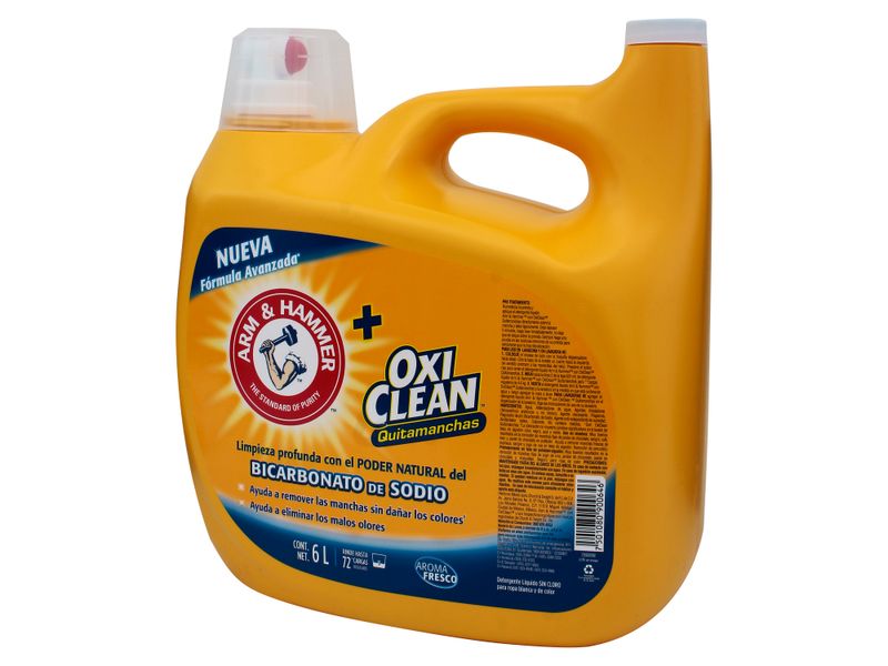 Detergente-Marca-Arm-Hammer-Oxiclean-6L-3-59770