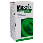 Muxelix-Jarabe-X-120-Ml-2-59186