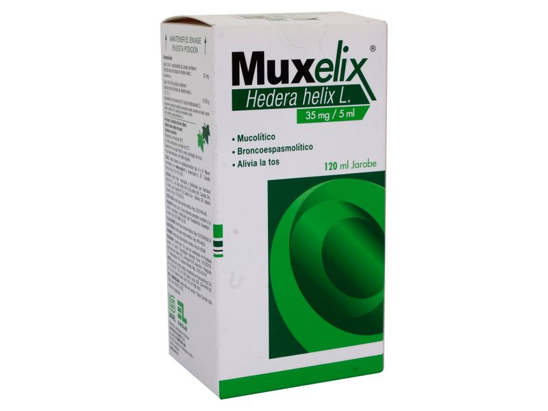 Muxelix-Jarabe-X-120-Ml-2-59186