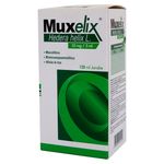 Muxelix-Jarabe-X-120-Ml-3-59186