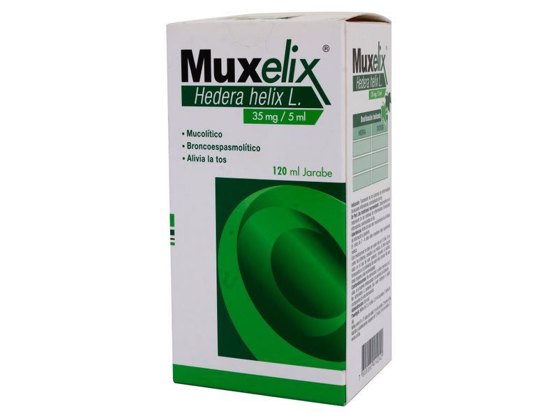 Muxelix-Jarabe-X-120-Ml-3-59186