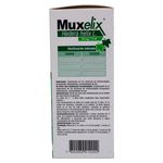 Muxelix-Jarabe-X-120-Ml-4-59186