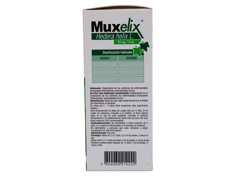 Muxelix-Jarabe-X-120-Ml-4-59186