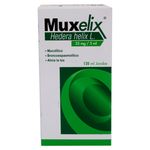 Muxelix-Jarabe-X-120-Ml-5-59186