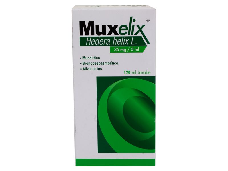 Muxelix-Jarabe-X-120-Ml-5-59186