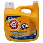 Detergente-Marca-Arm-Hammer-Oxiclean-6L-1-59770