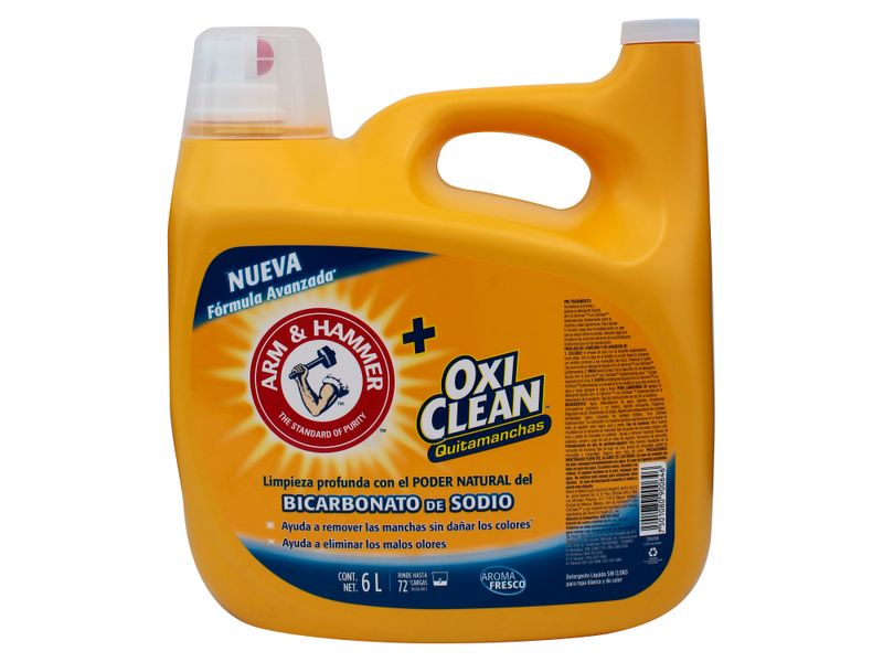 Detergente-Marca-Arm-Hammer-Oxiclean-6L-1-59770