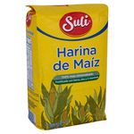 Harina-Suli-De-Maiz-1814gr-2-31879