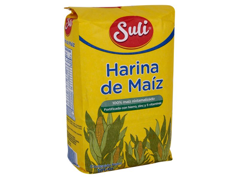 Harina-Suli-De-Maiz-1814gr-2-31879