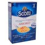 Arroz-Scotti-Italiano-Rissoto-500gr-2-41318