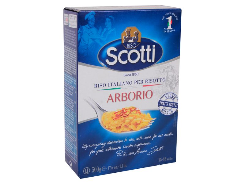 Arroz-Scotti-Italiano-Rissoto-500gr-2-41318