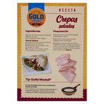 Mix-Gold-Medal-Crepas-400g-3-26569