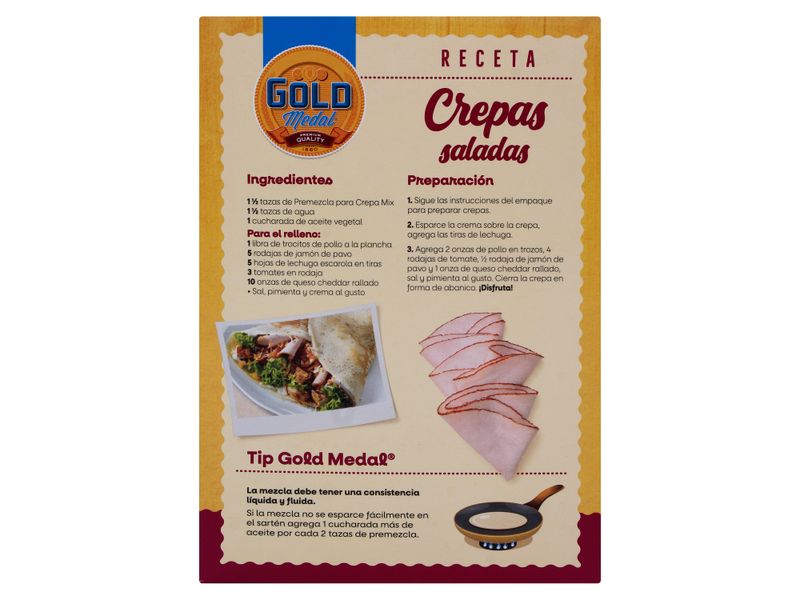 Mix-Gold-Medal-Crepas-400g-3-26569