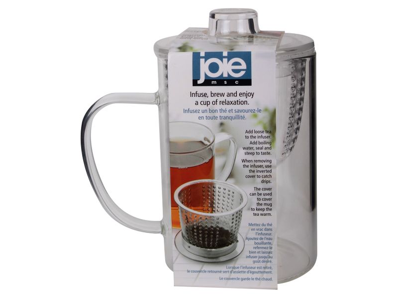 Taza-De-T-Marca-Joie-E-Infusor-2-59263