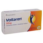 Voltaren-50Mgx10-Grajeas-2-60896