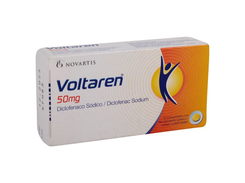 Voltaren-50Mgx10-Grajeas-2-60896