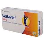 Voltaren-50Mgx10-Grajeas-3-60896