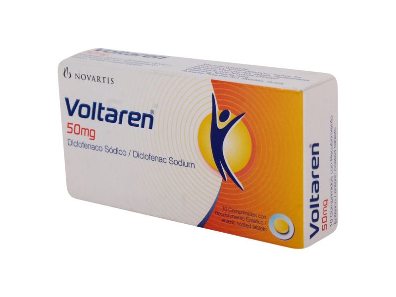 Voltaren-50Mgx10-Grajeas-3-60896