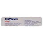 Voltaren-50Mgx10-Grajeas-4-60896