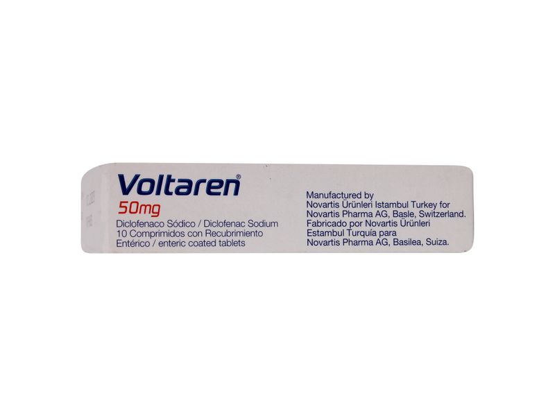 Voltaren-50Mgx10-Grajeas-4-60896