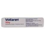 Voltaren-50Mgx10-Grajeas-5-60896