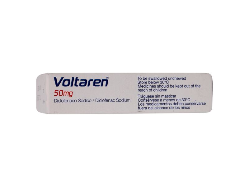 Voltaren-50Mgx10-Grajeas-5-60896