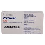 Voltaren-50Mgx10-Grajeas-6-60896